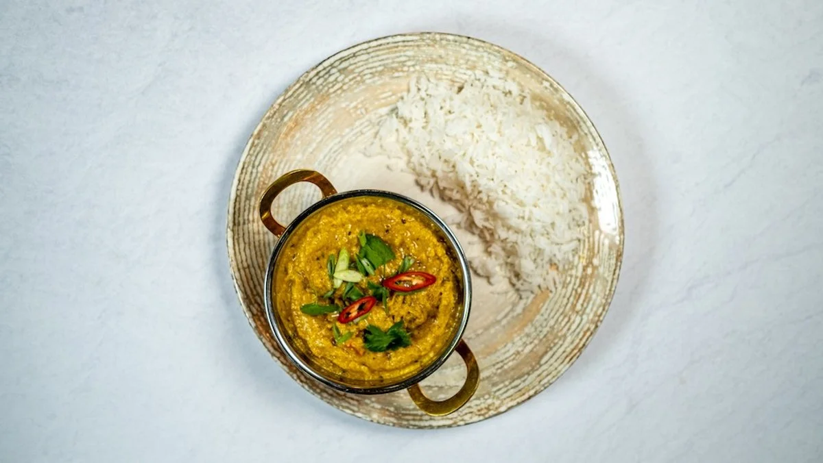 24. Biff Balti