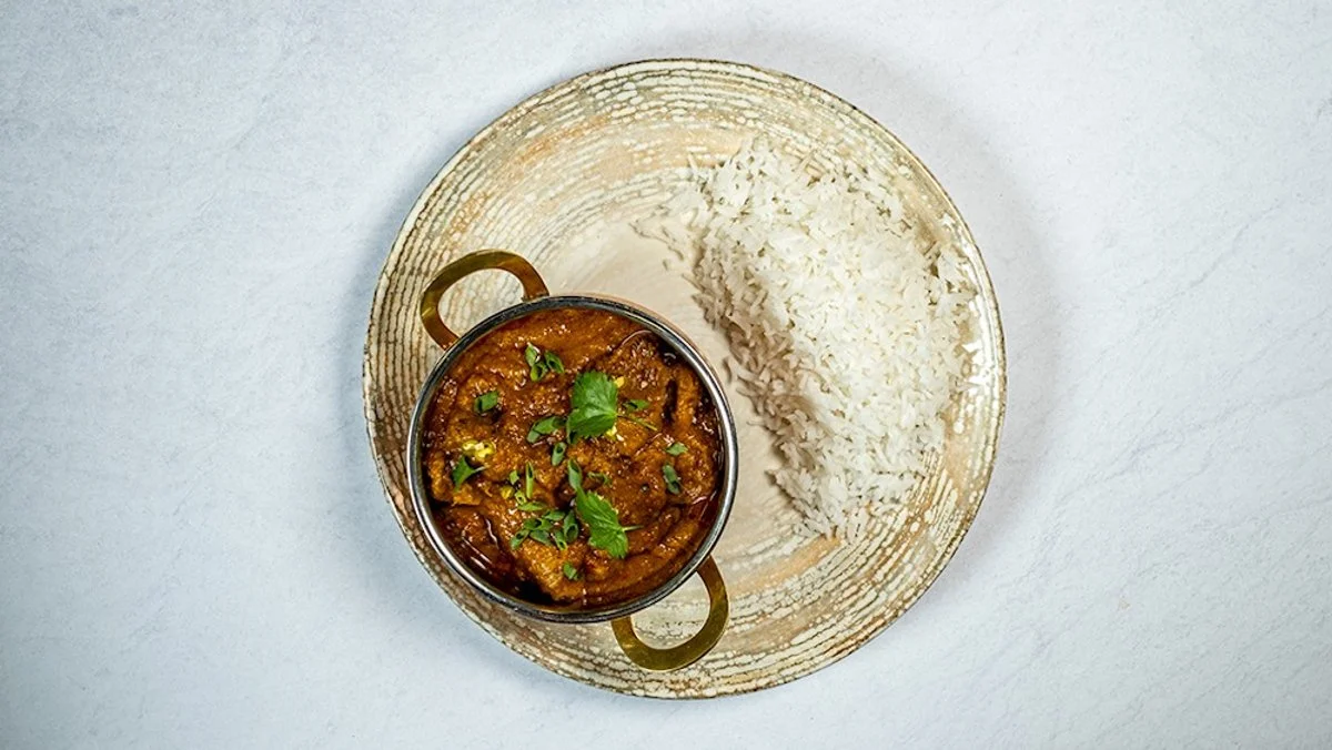 65L. Sambal Lamm