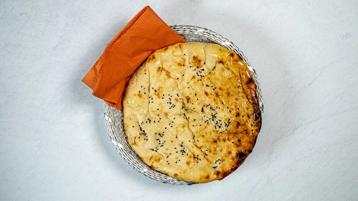 76. Masalanaan