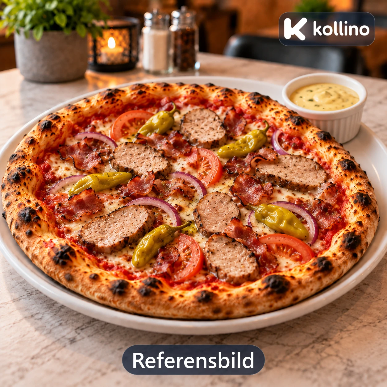 50. Sätra special